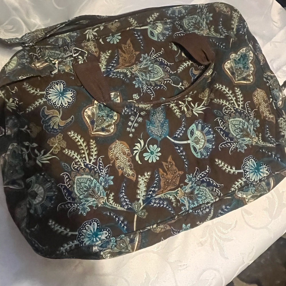 Laptop case - Picture 3 of 8